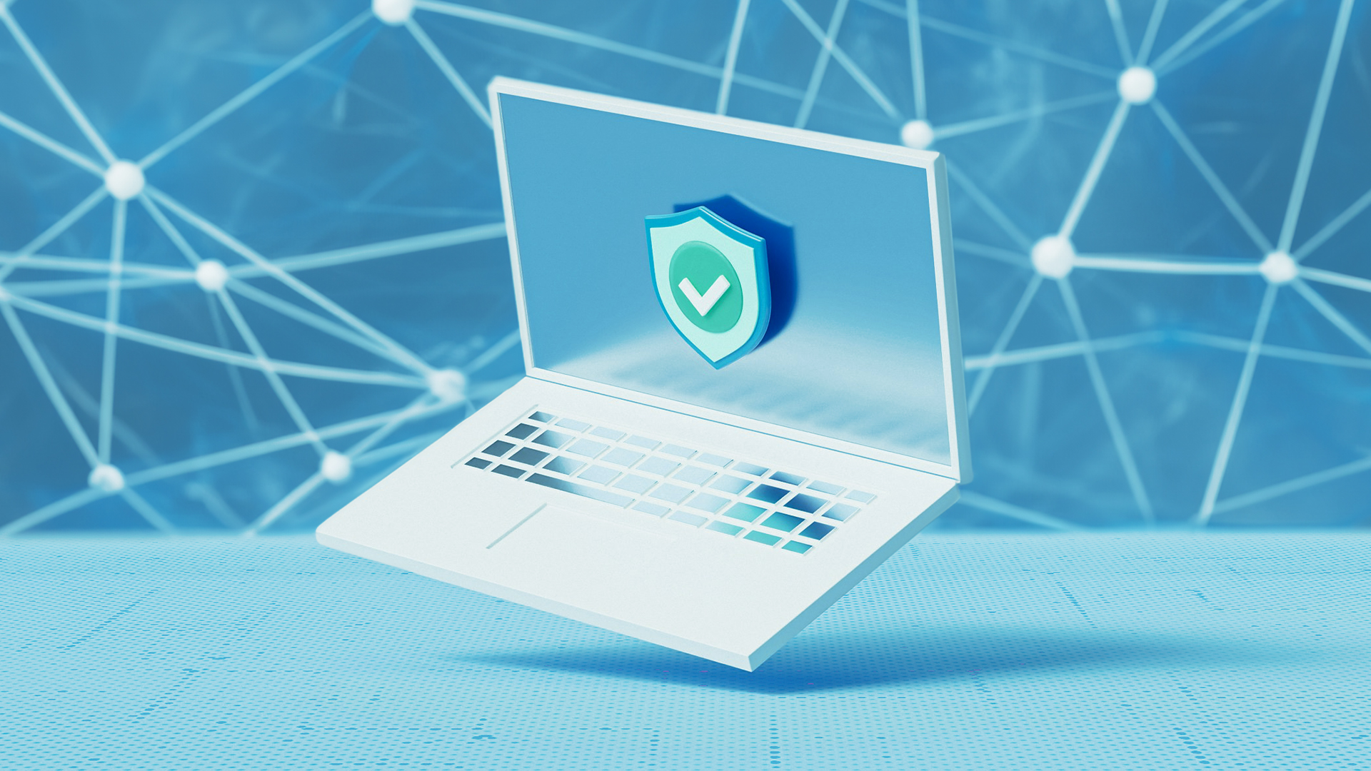 vpn-kullanirken-dikkat-edilmesi-gerekenler (2)