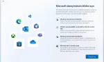 win11-kurulum-sorunu