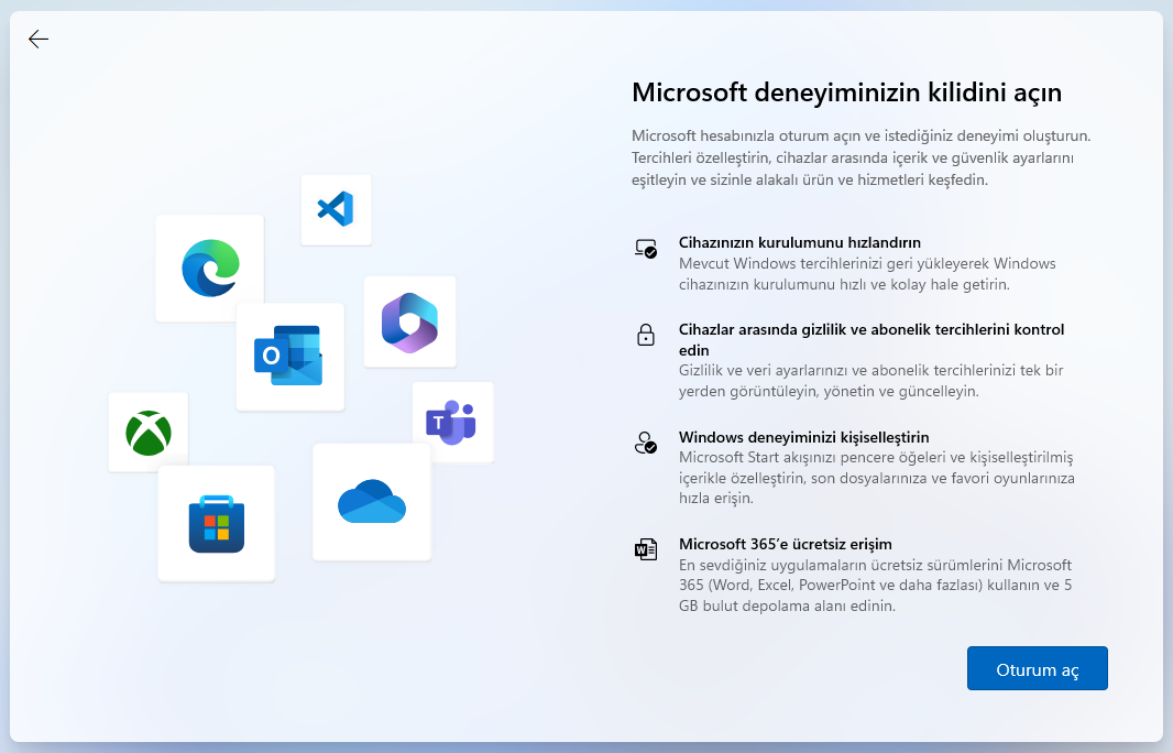 win11-kurulum-sorunu
