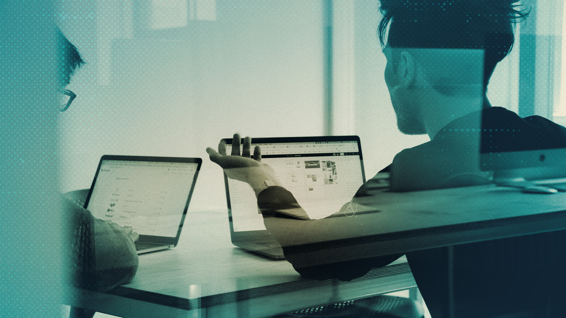 yapay zeka dolandiriciligi artti 1