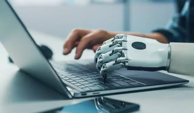 Dikkat! Yapay Zeka Dolandırıcılığı Patladı: Artık Hiçbir Şey Eskisi Gibi Değil!