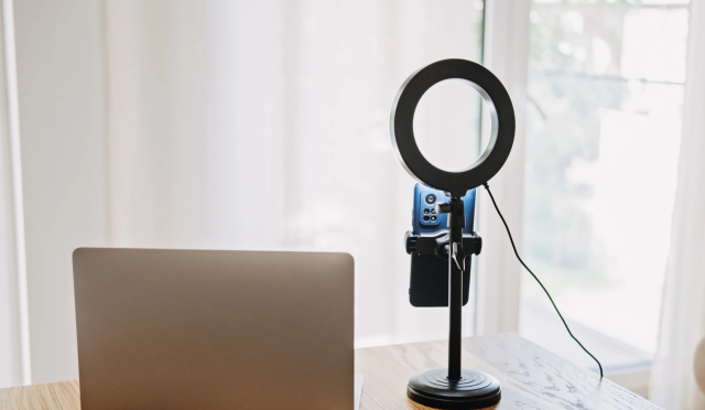 Makale Başlığı Görseli.