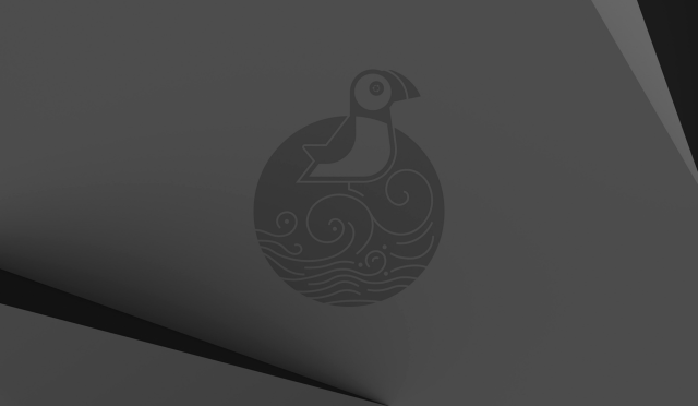 Makale Başlığı Görseli.