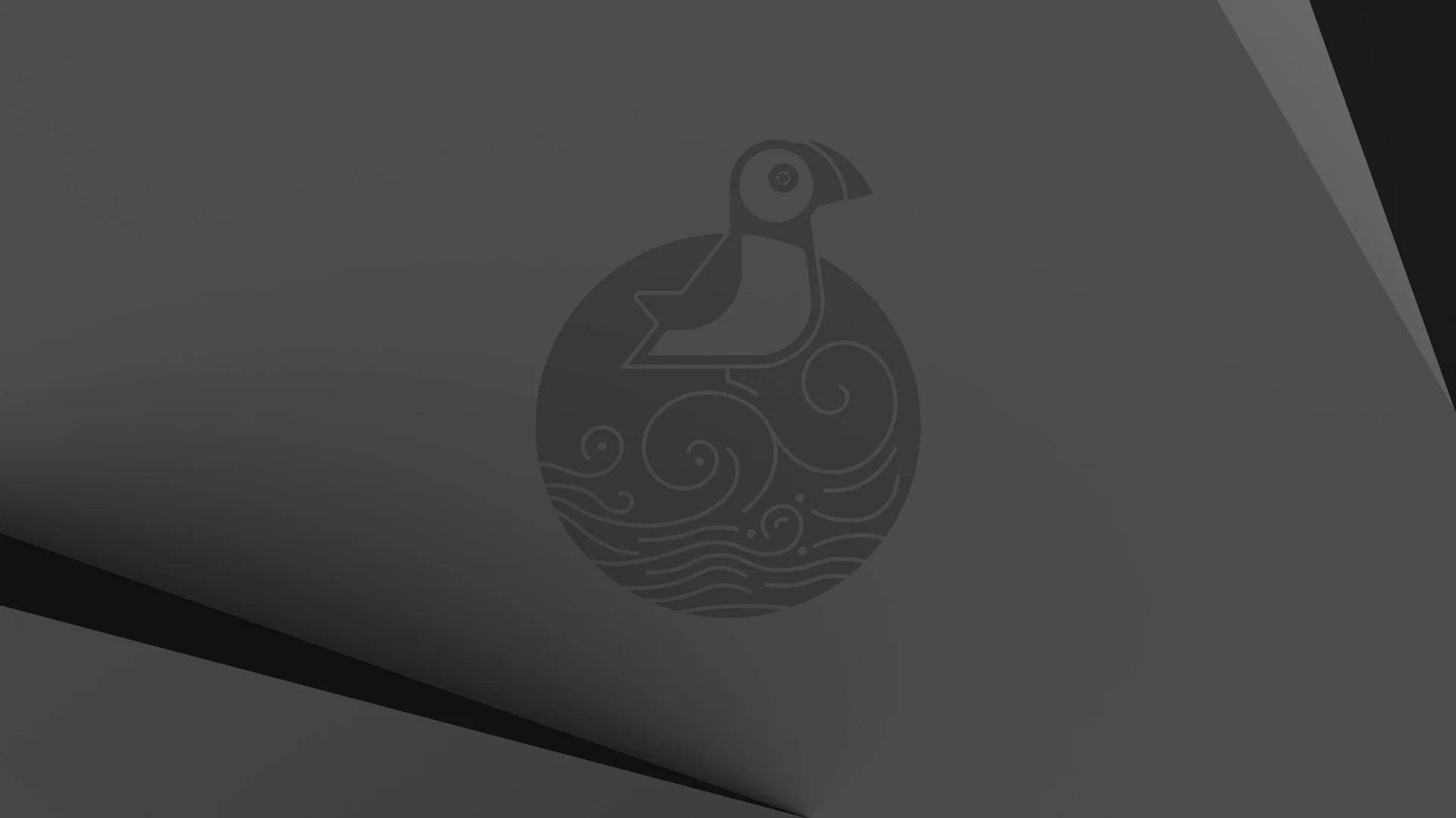 Plucky Puffin Sahneye Çıktı! Ubuntu 25.04 Yayınlandı