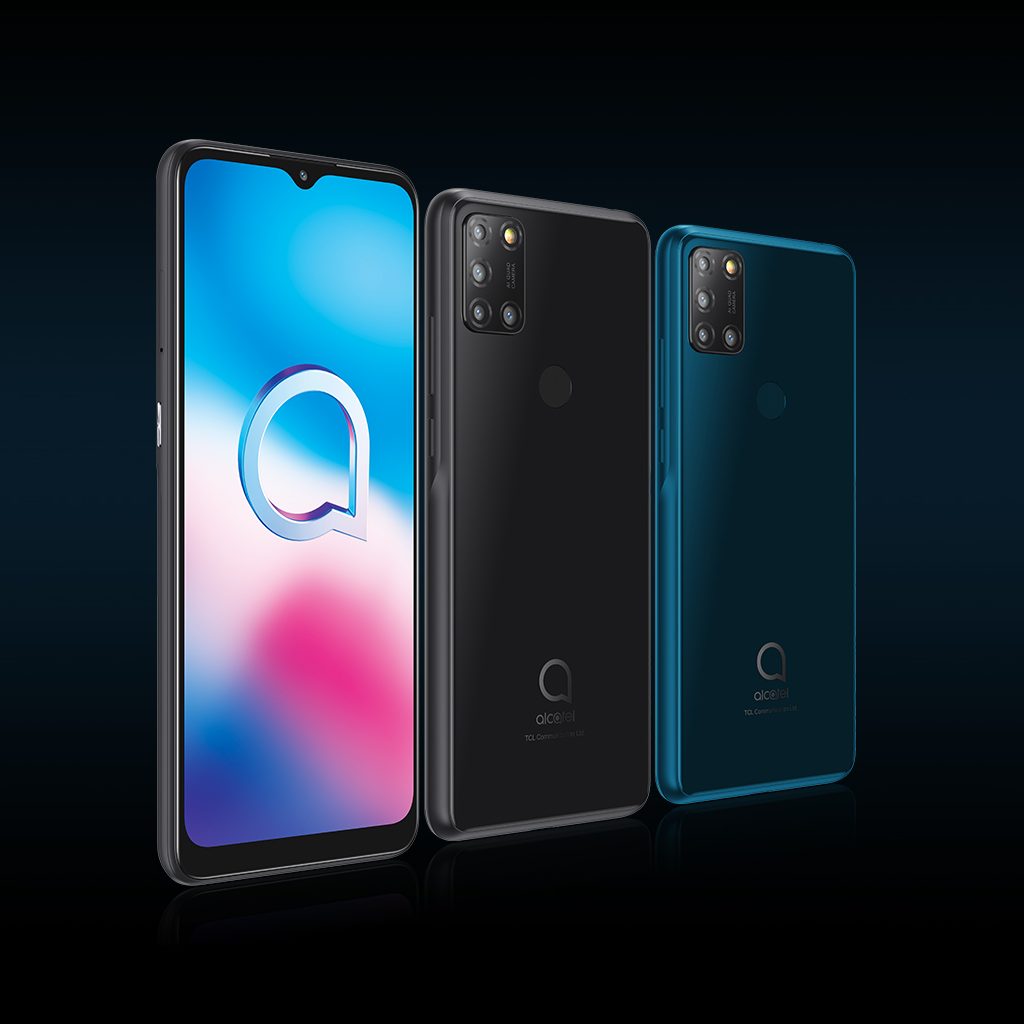Alcatel 3X 2020 comp 02 1920x1024 01 11 edited