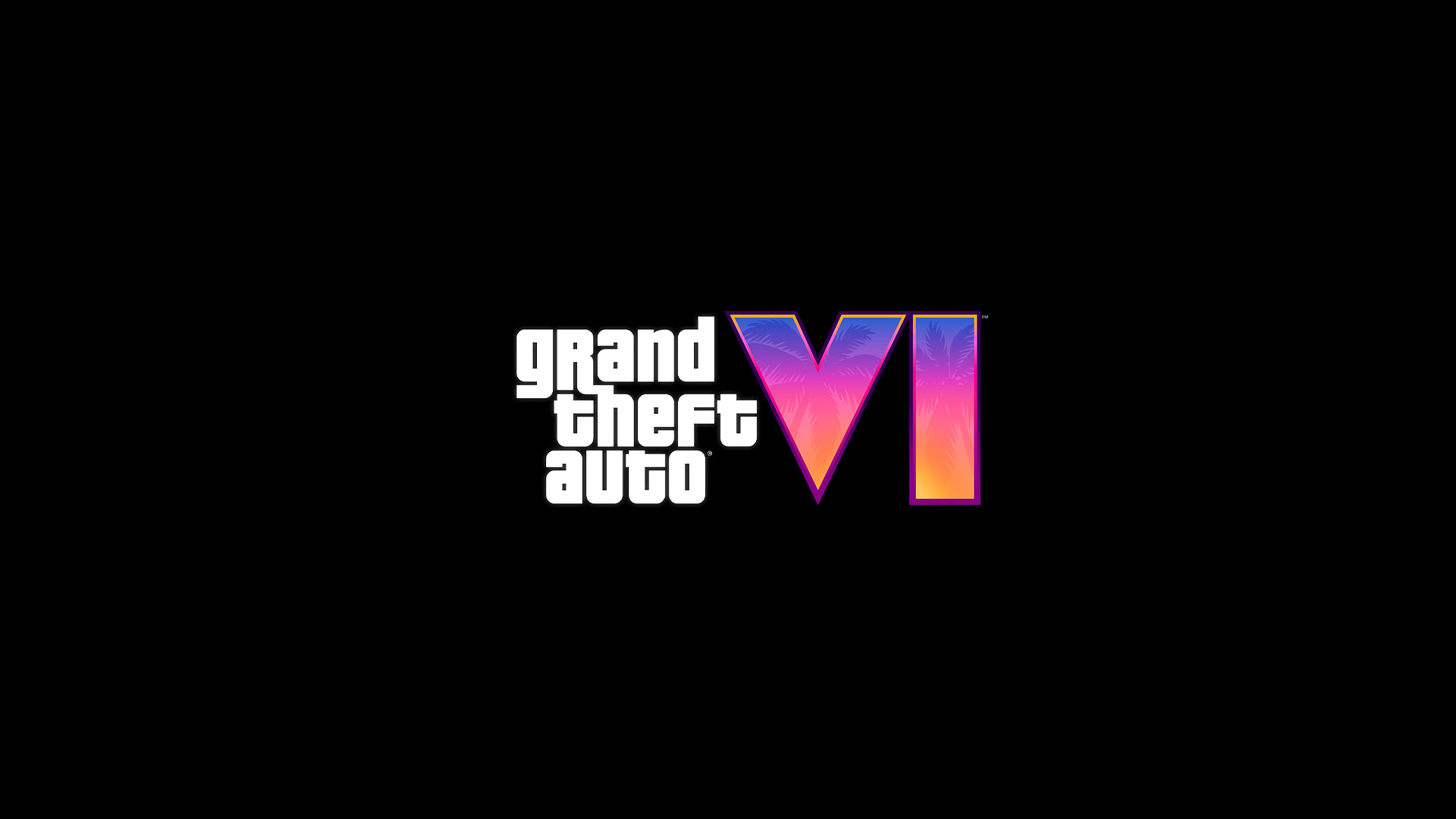 GTA 6 Wallpaper for PC 2 YTECHB