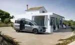 Nissan-Townstar (11)