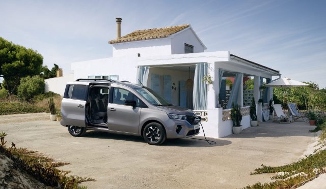Nissan-Townstar (11)