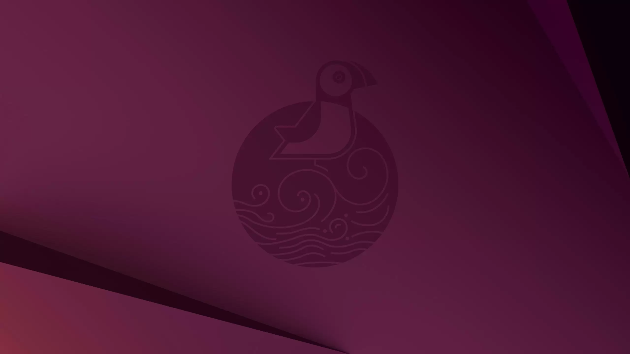 Plucky Puffin Wallpaper Colour 1920x1080 scaled