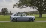 RollsRoyceCullinanDaisy (1)