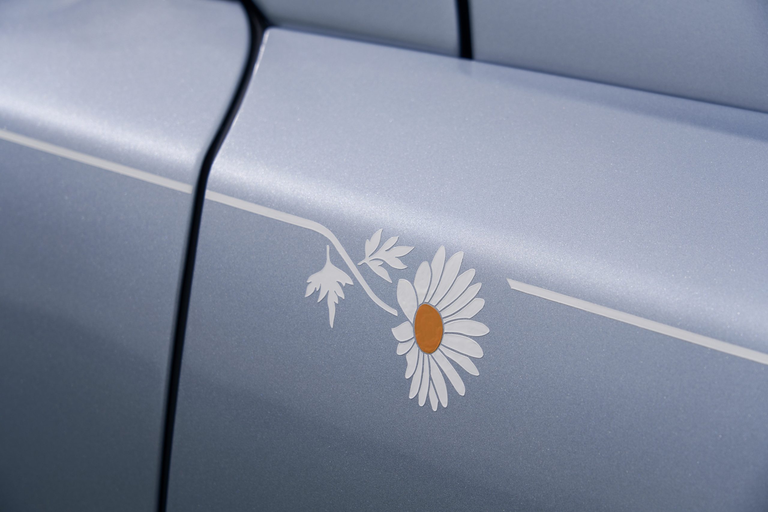 RollsRoyceCullinanDaisy 2 scaled