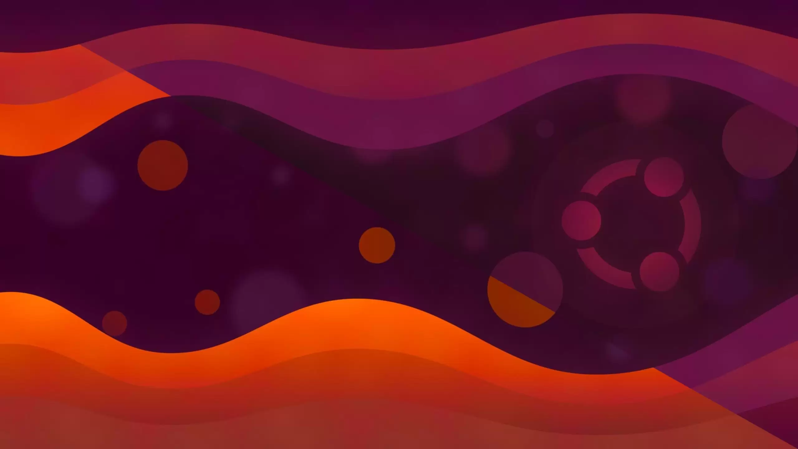 Plucky Puffin Sahneye Çıktı! Ubuntu 25.04 Yayınlandı