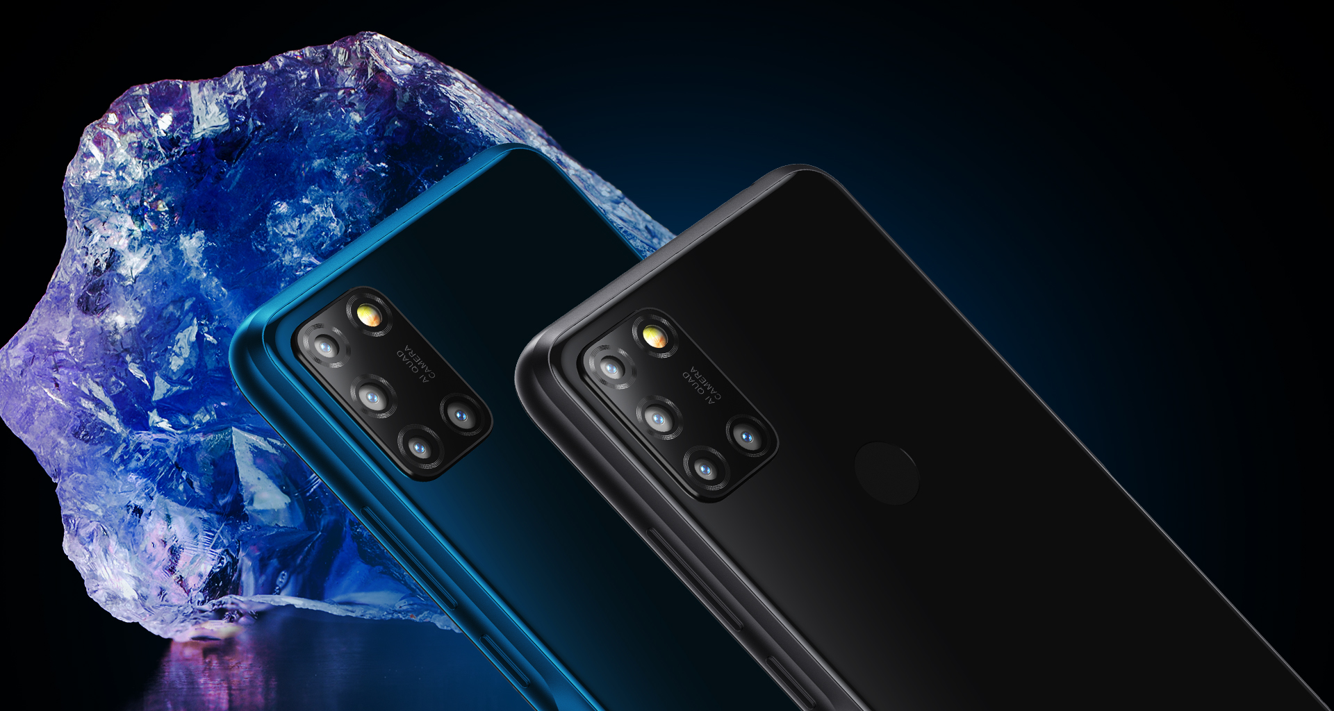 alcatel-yeni-telefon-cikartacak