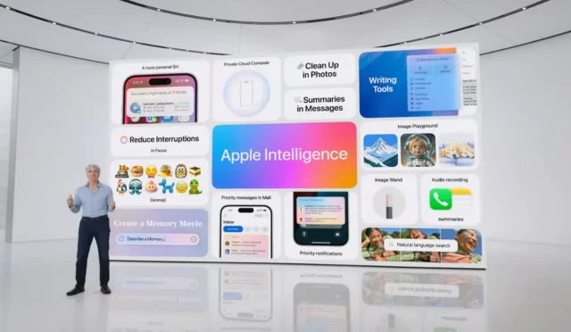 apple-yapay-zeka-verilerinizi-topluyor-2