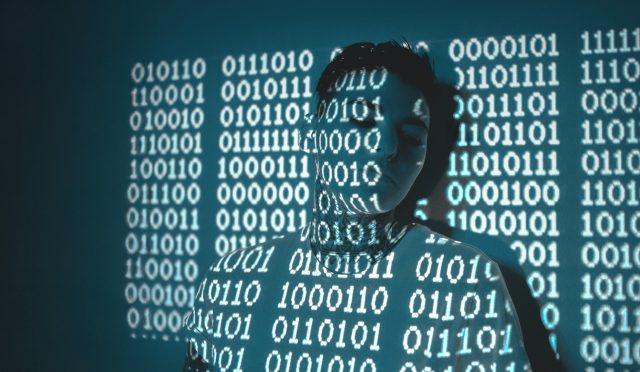 Arkadaşınız Hack’lendi! Sıradaki Hedef Siz misiniz?
