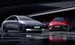 hyundai-ioniq6-ve-ioniq6-n-line