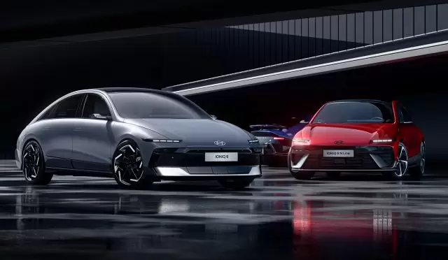 hyundai-ioniq6-ve-ioniq6-n-line