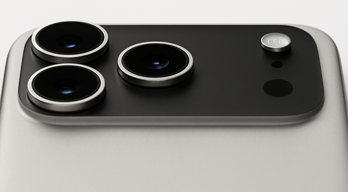 iPhone-17-Pro