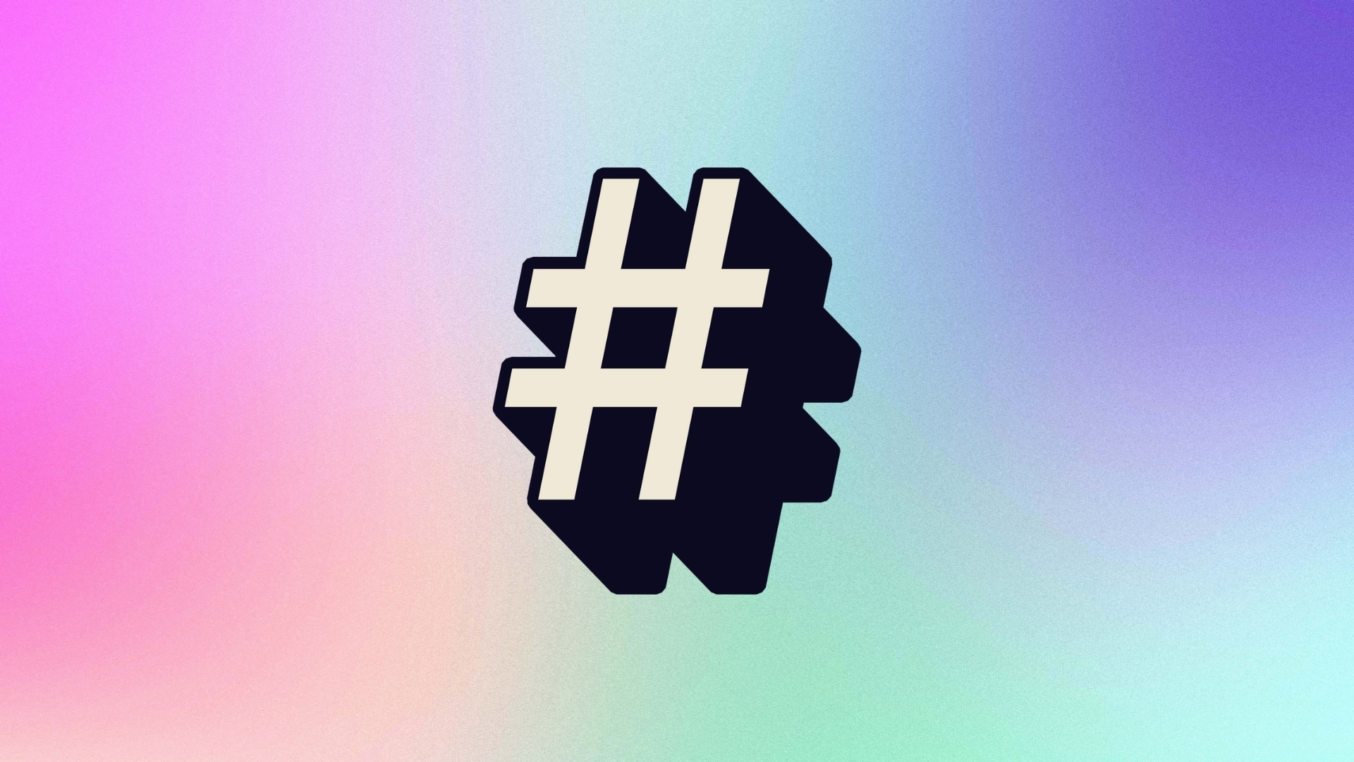 instagram-hashtagi-neden-kaldirdi