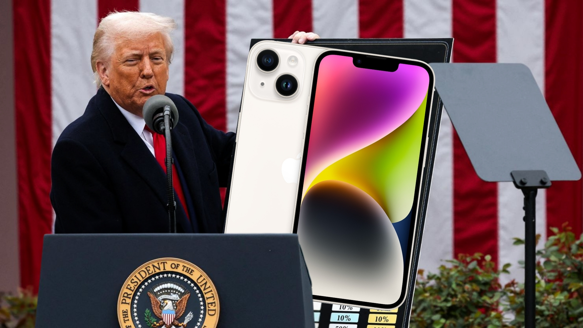 iphonezam