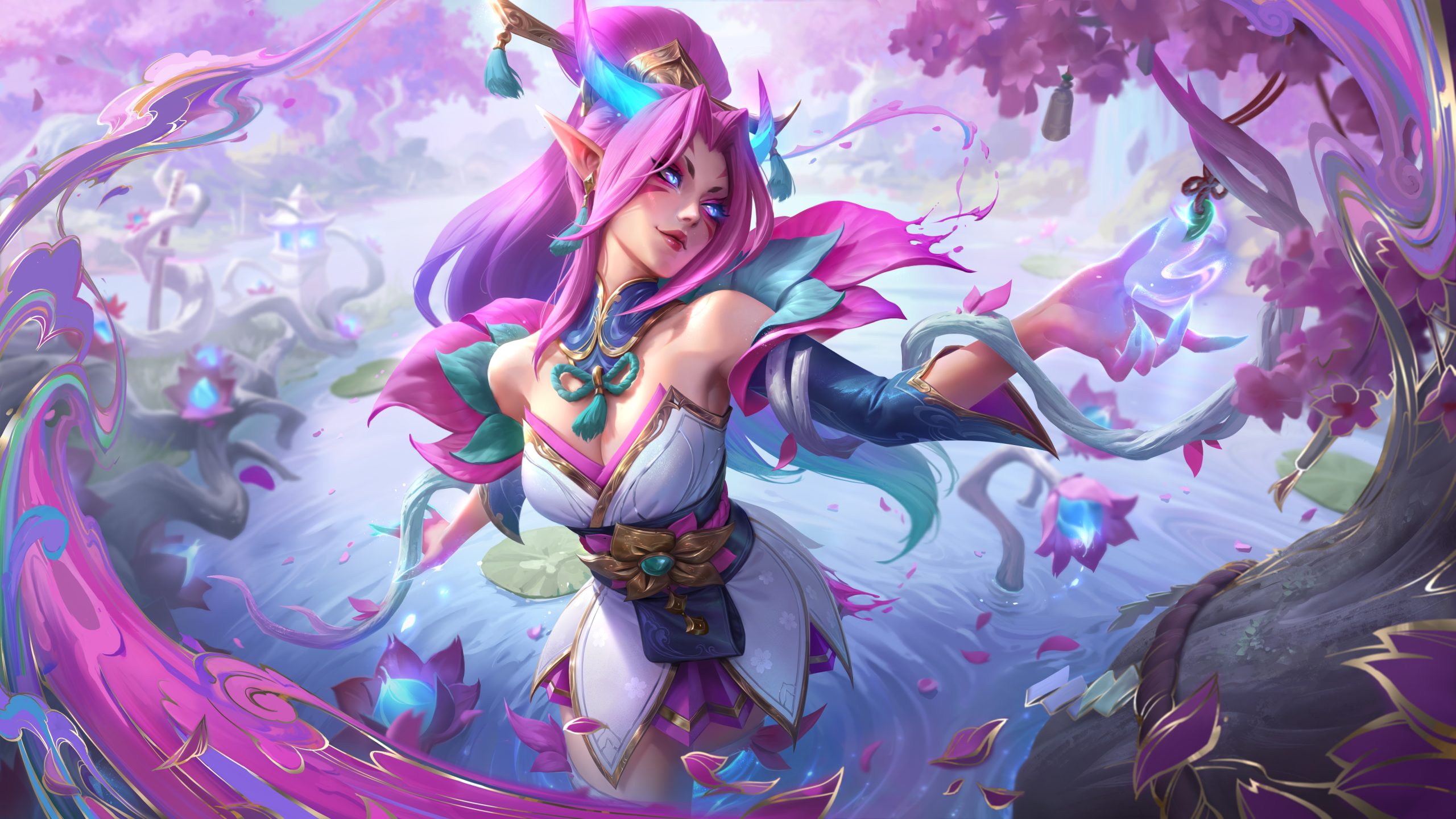 lol_Spirit_Blossom_Zyra