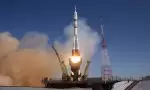 nasa-firlatma-1