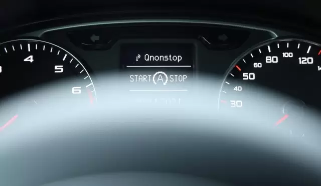 Start-Stop Teknolojisi Gerçekten Faydalı mı?