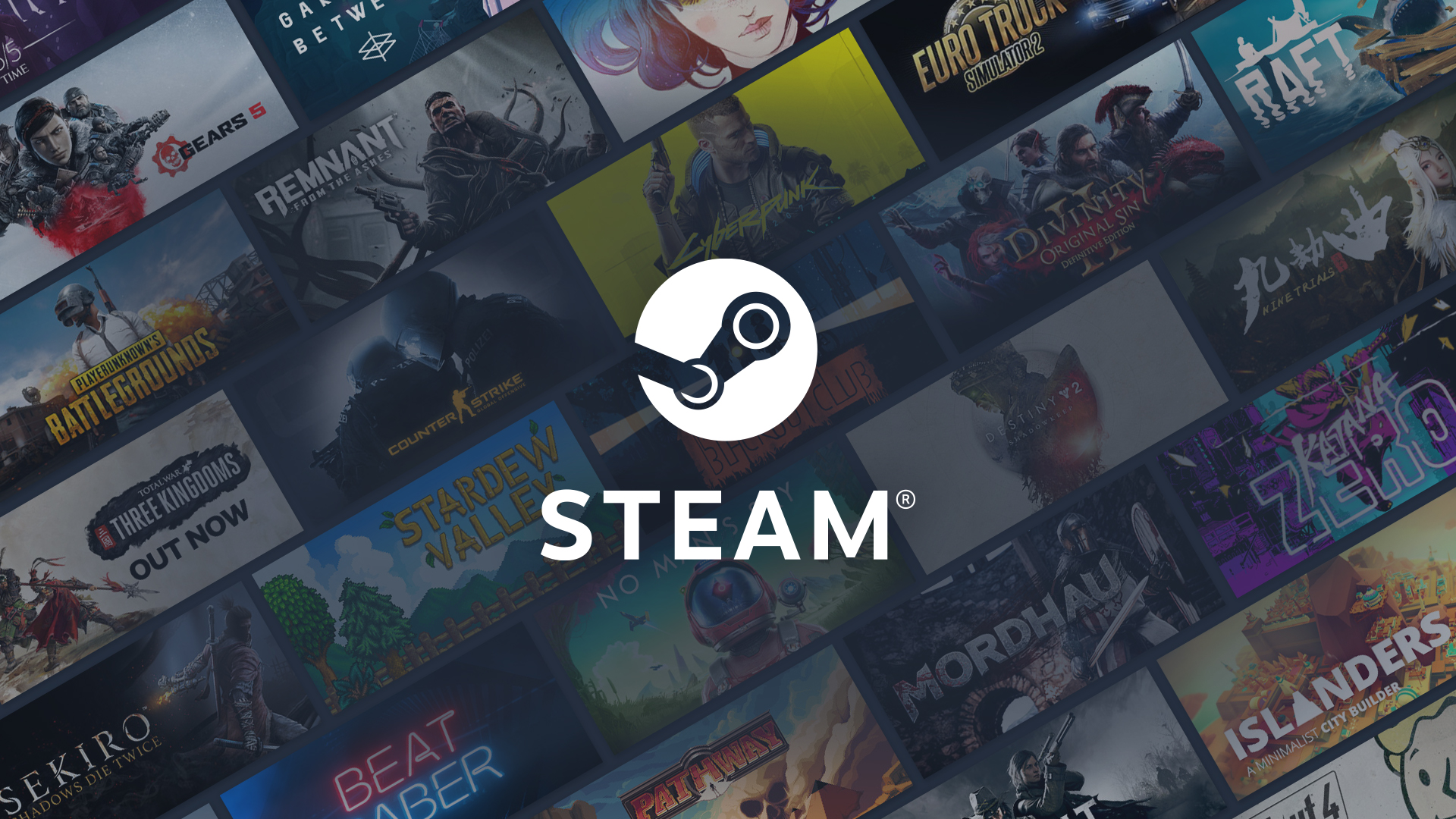 steam-ne-kadar-harcadim