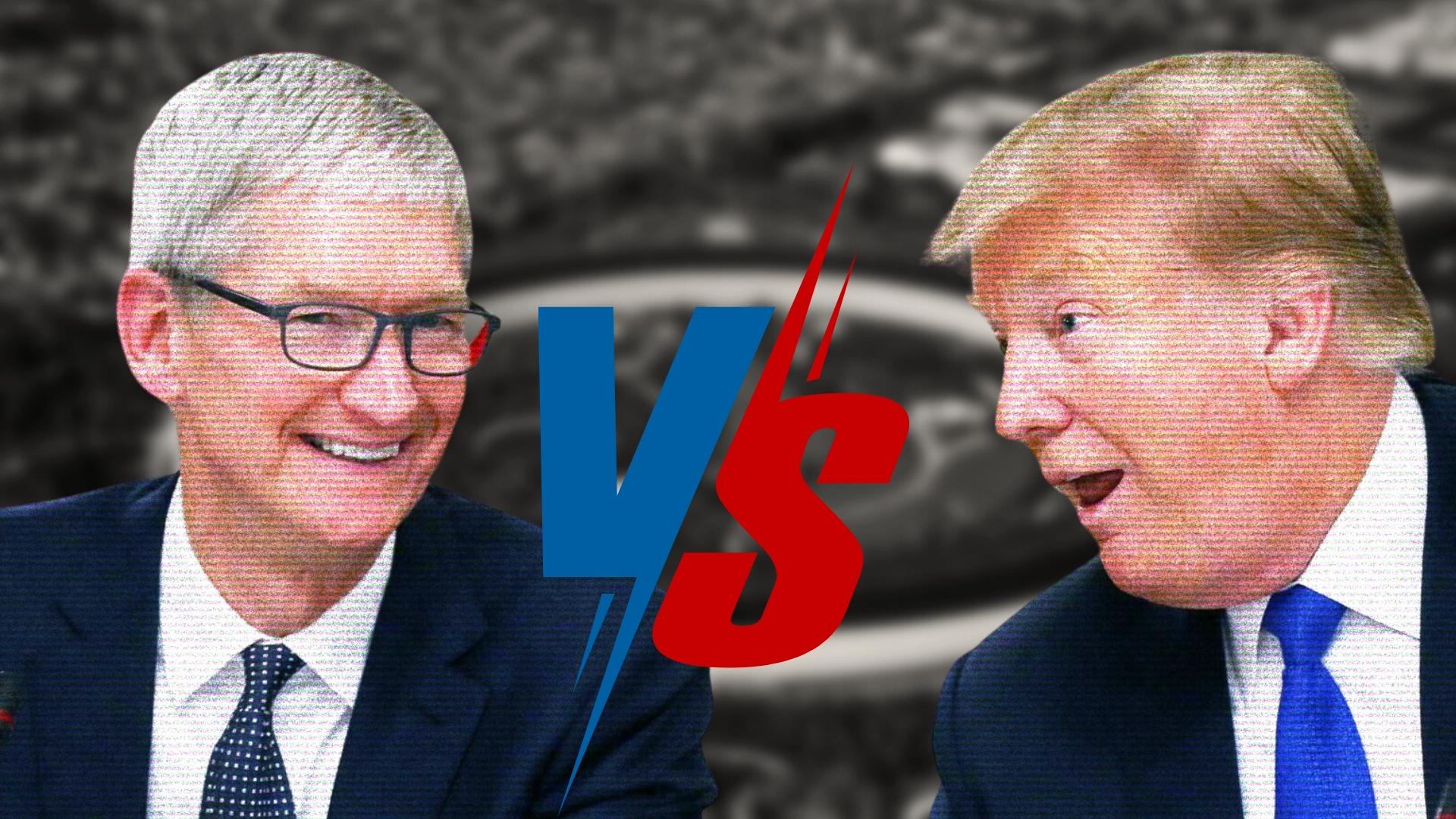 tim-cook-vs-donald-trump