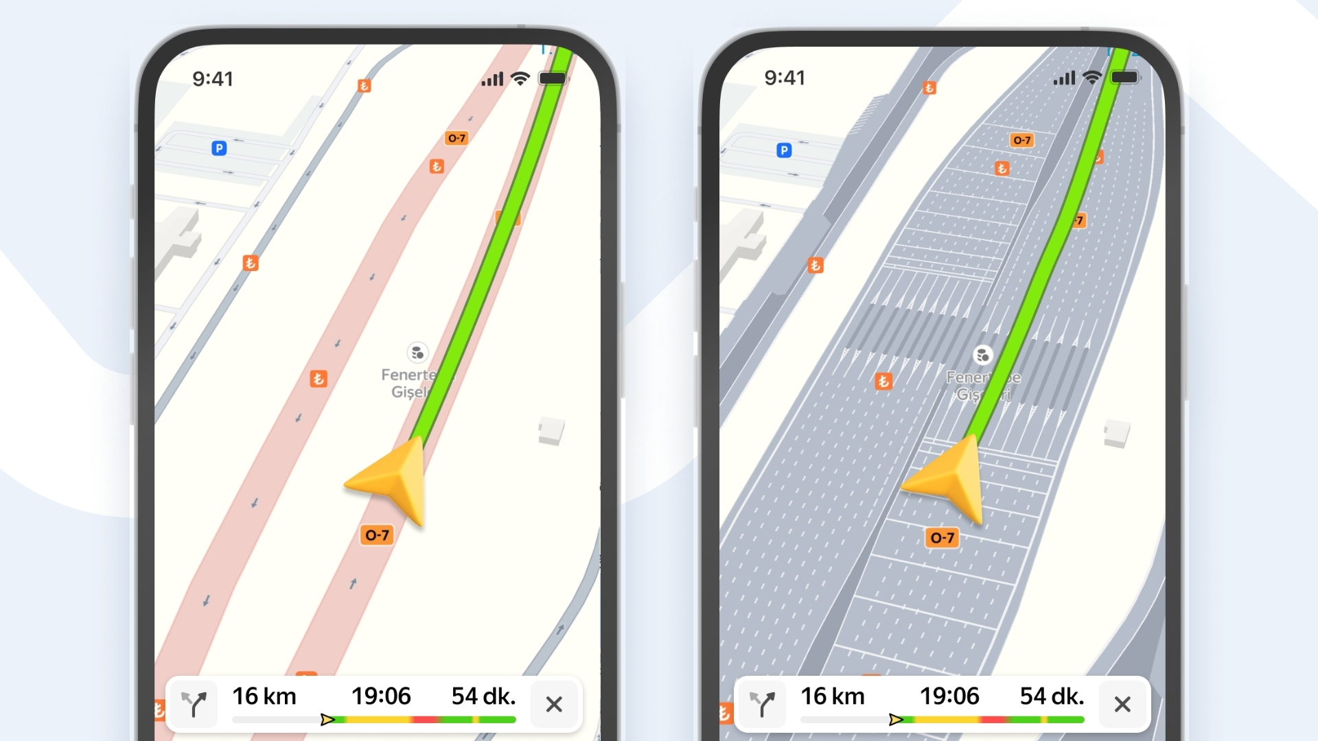 yandex-map-istanbul-3