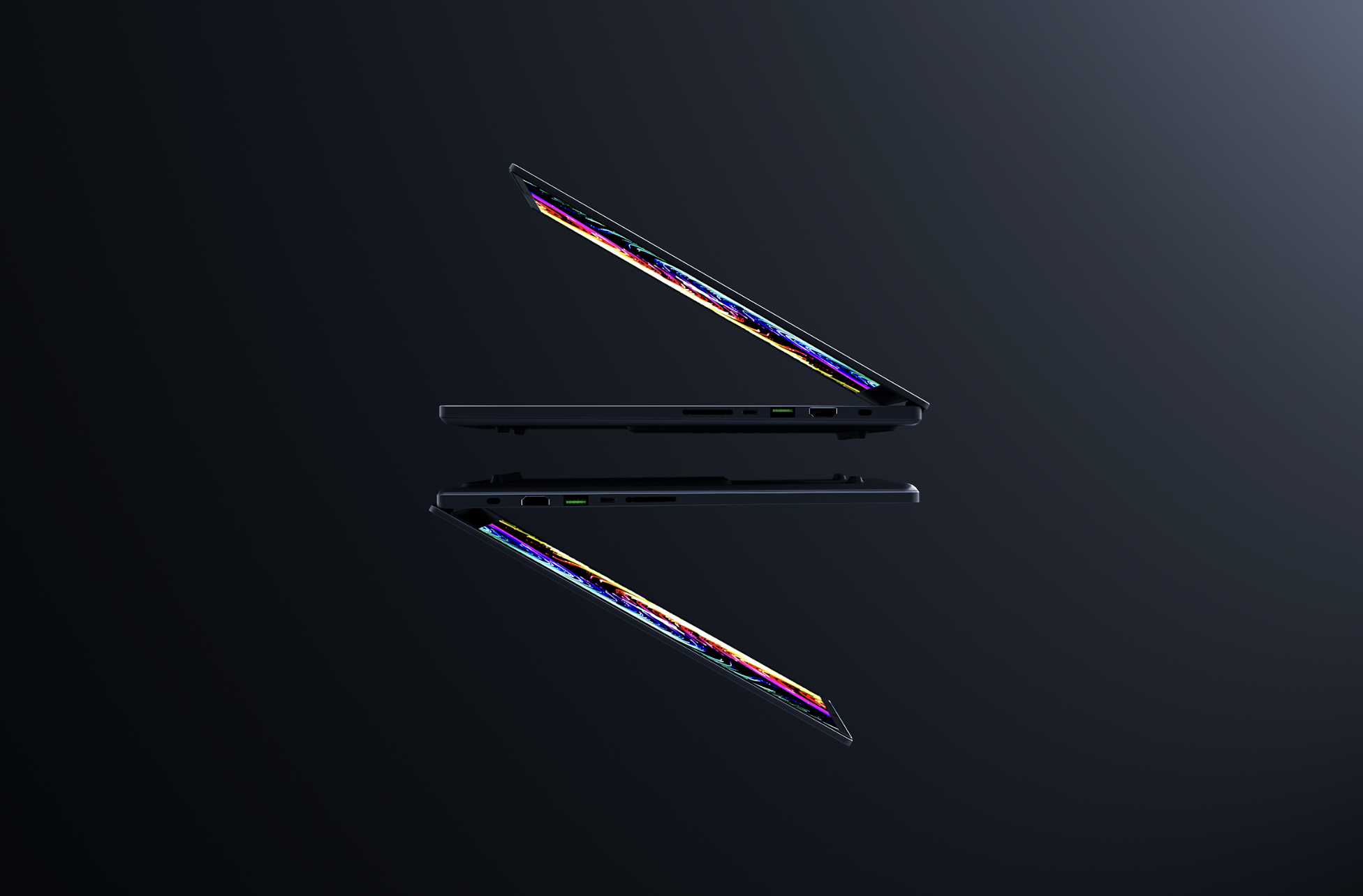 1747723988 Razer Blade 16
