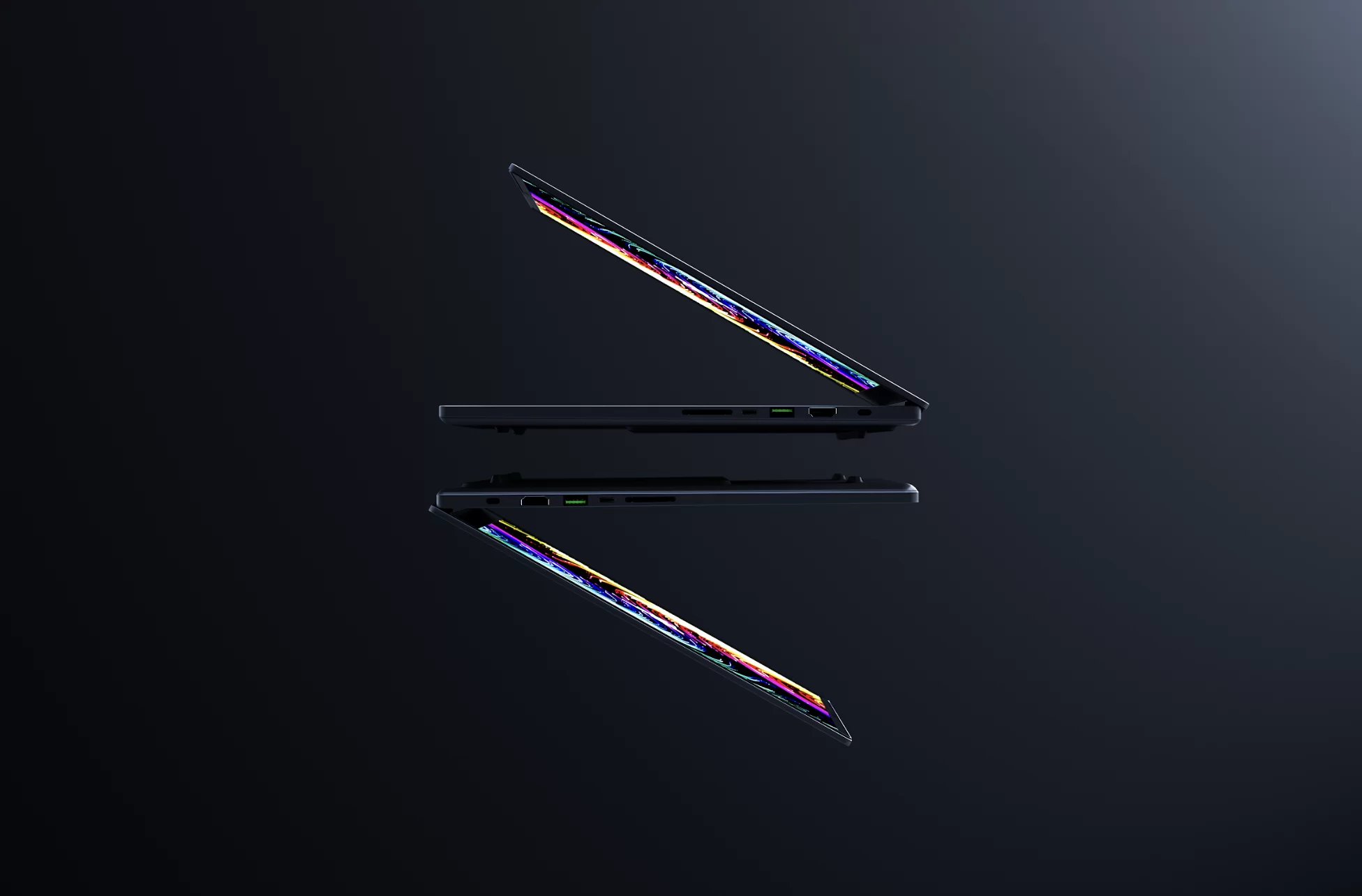 1747723988 Razer Blade 16