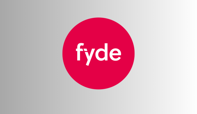 Makale Başlığı Görseli.