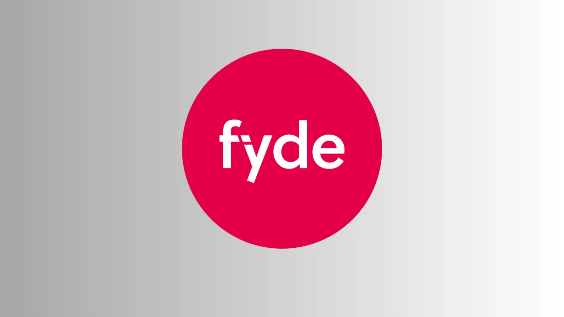 Açık Kaynaklı Bir Chromebook Deneyimi! FydeOS İncelemesi