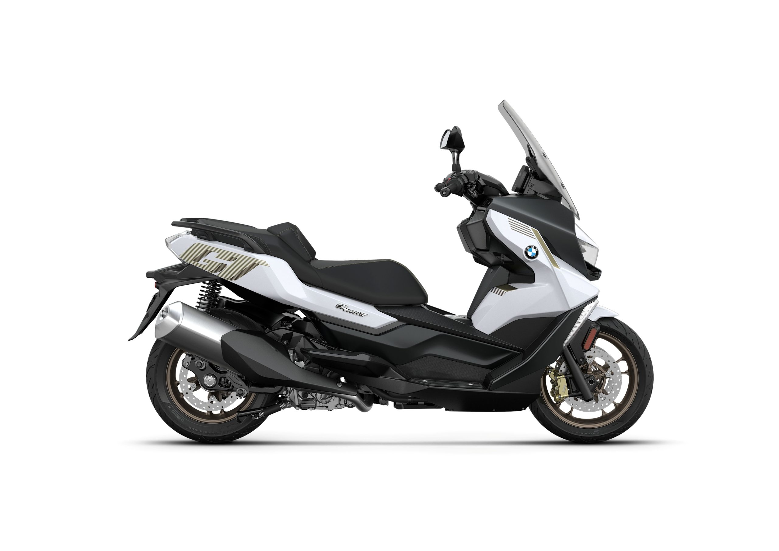 BMW c400 gt 1 scaled