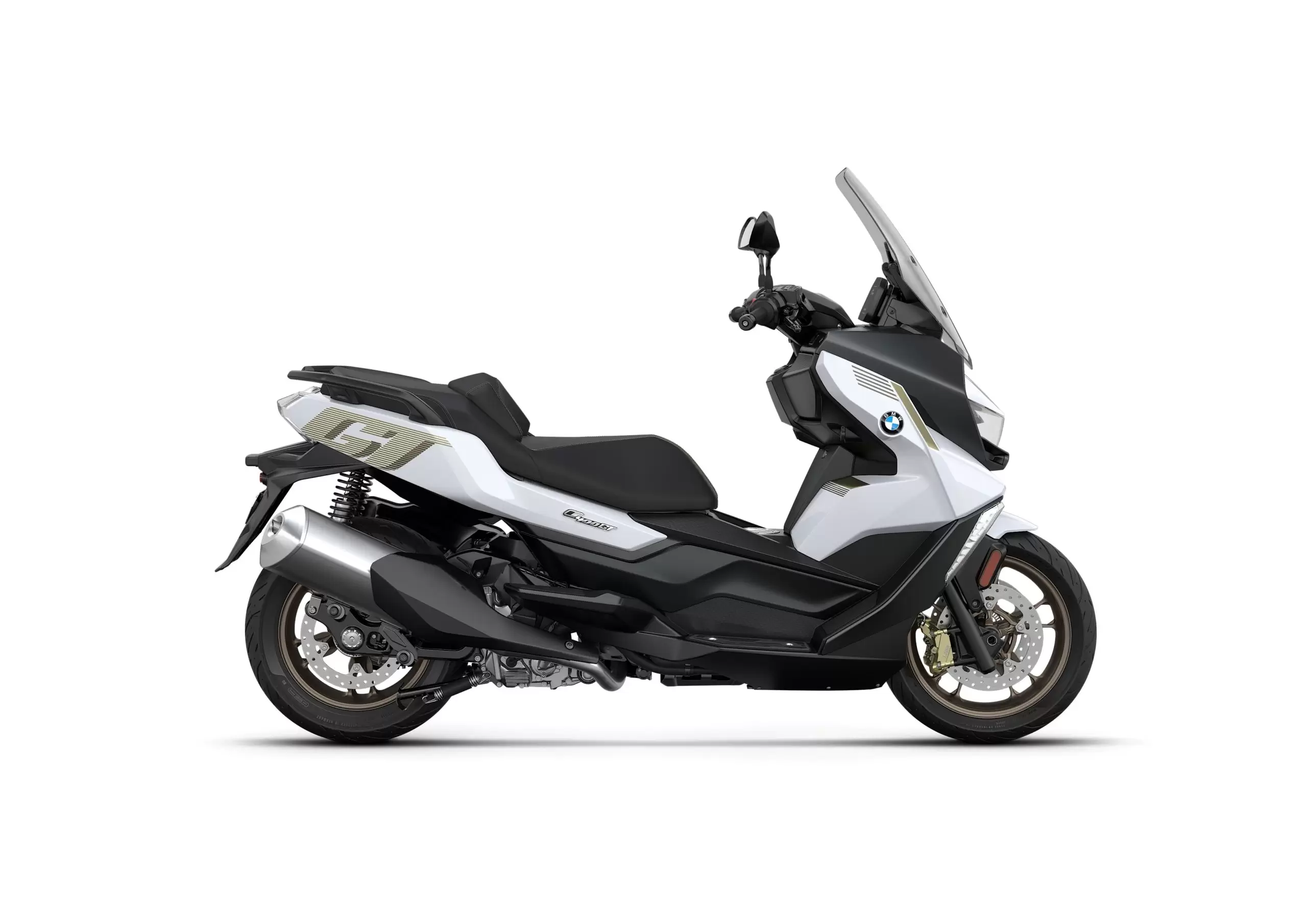 BMW c400 gt 1 scaled