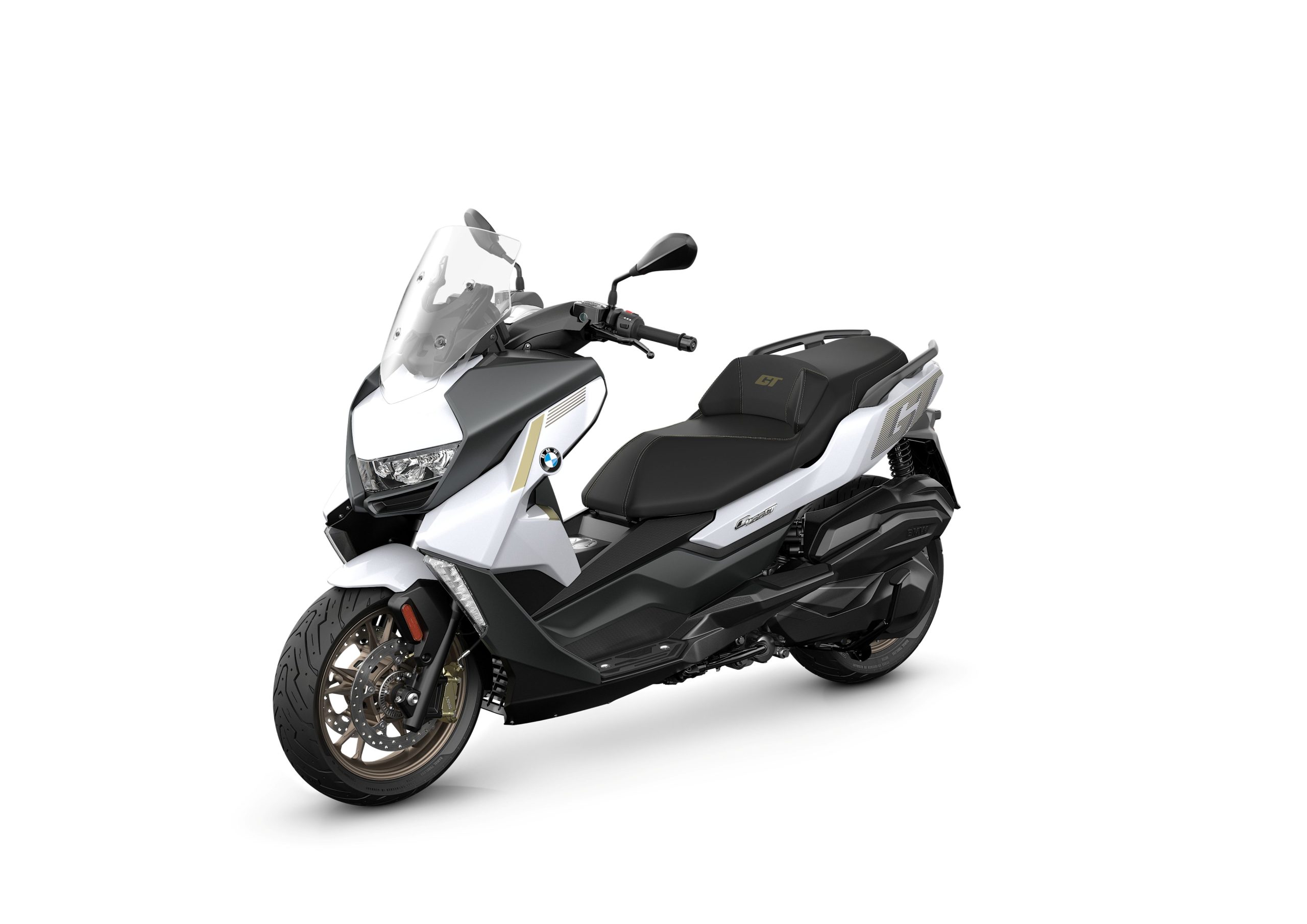 BMW c400 gt 3 scaled