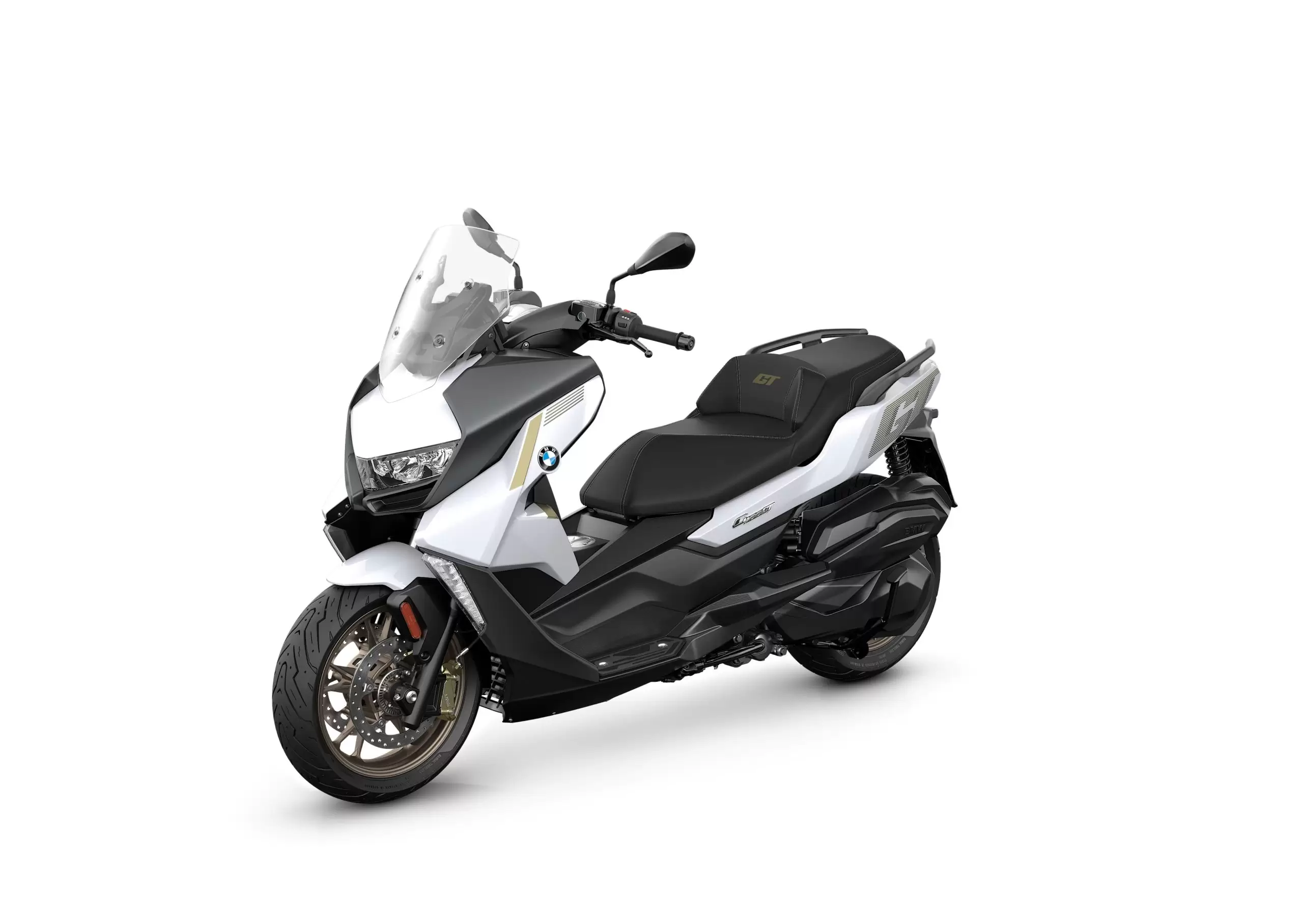 BMW c400 gt 3 scaled