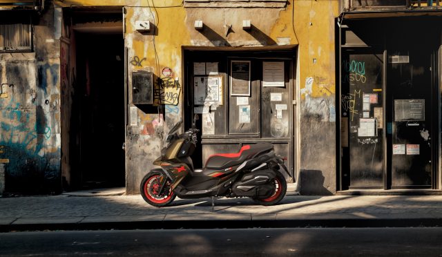 BMW C 400 GT ve C 400 X Türkiye’de! Fiyatları ve Özellikleri
