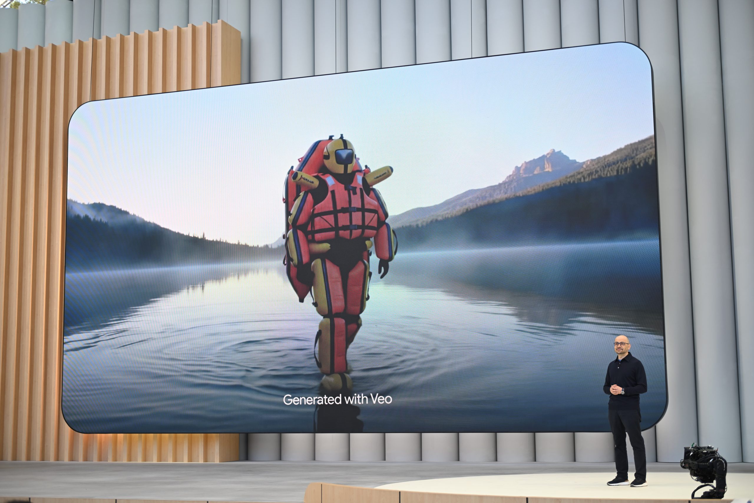 Google IO 2025 5 scaled