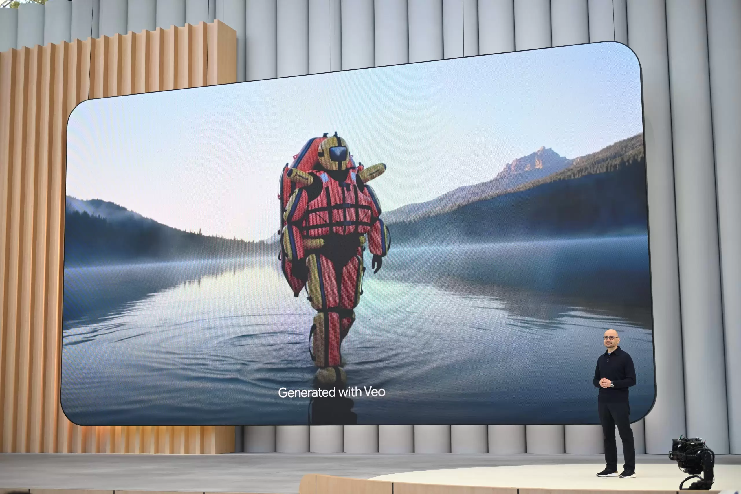 Google IO 2025 5 scaled