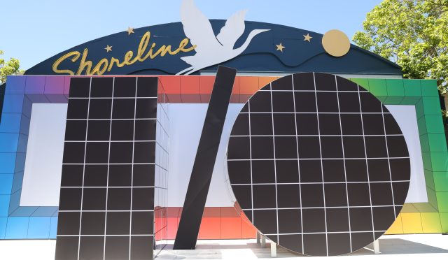 Google I/O 2025: Gemini ve Yapay Zeka Devrimi Geliyor!