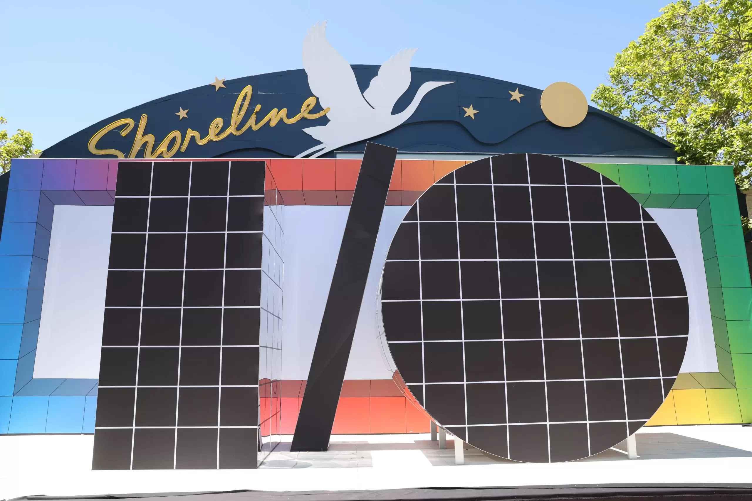 Google I/O 2025: Gemini ve Yapay Zeka Devrimi Geliyor!