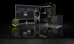NVIDIA-Computex-2025 (2)