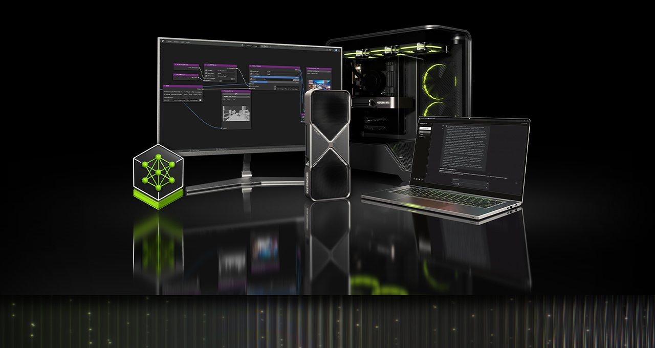 NVIDIA-Computex-2025 (2)