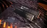 Sandisk-WD_BLACK-SN8100 (1)