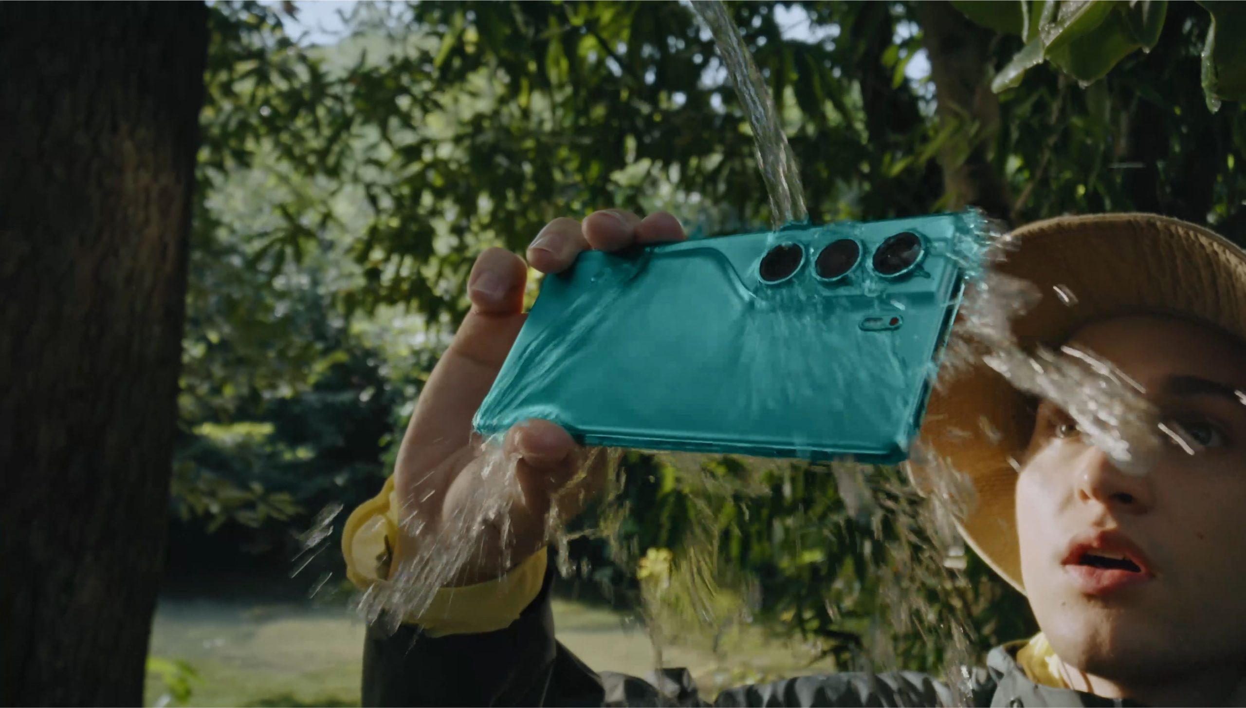 TECNO CAMON 40 2 scaled