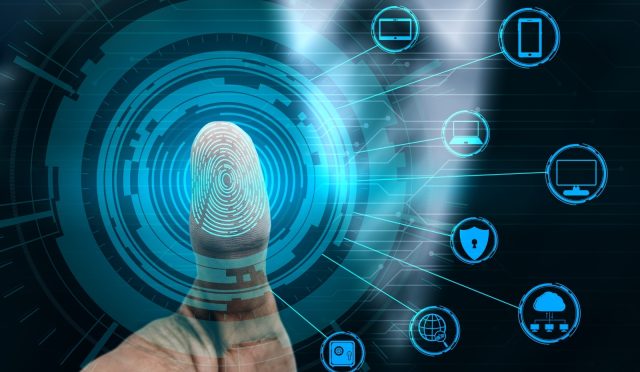 Biyometri ve Bina Otomasyonu Hedefte! Kaspersky’den Q1 Uyarısı