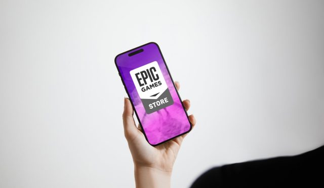Epic Games Apple’ı Yendi: Şimdi Oyunculara %20 Ödül Var!