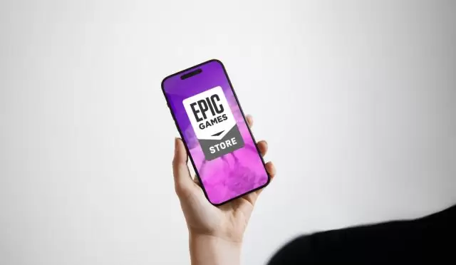Epic Games Apple’ı Yendi: Şimdi Oyunculara %20 Ödül Var!